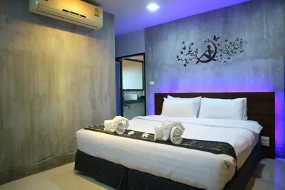 Baan Norkna Bangtao – Foto 2