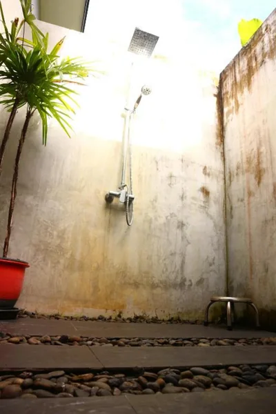 Baan Norkna Bangtao – Foto 3