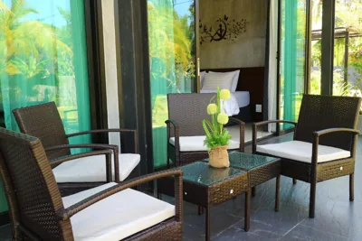 Baan Norkna Bangtao – Foto 4