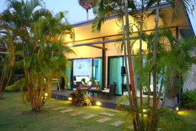 Baan Norkna Bangtao – Foto 6