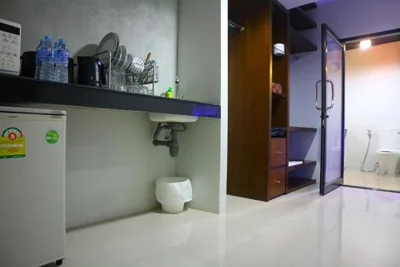 Baan Norkna Bangtao – Foto 11