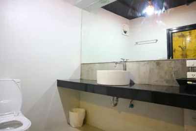 Baan Norkna Bangtao – Foto 12