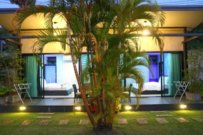 Baan Norkna Bangtao – Foto 14