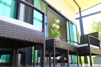 Baan Norkna Bangtao – Foto 16